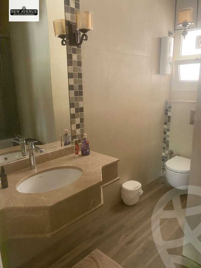 https://aqarmap.com.eg/ar/listing/6520018-for-sale-cairo-el-shorouk-compounds-heliopolis-residence