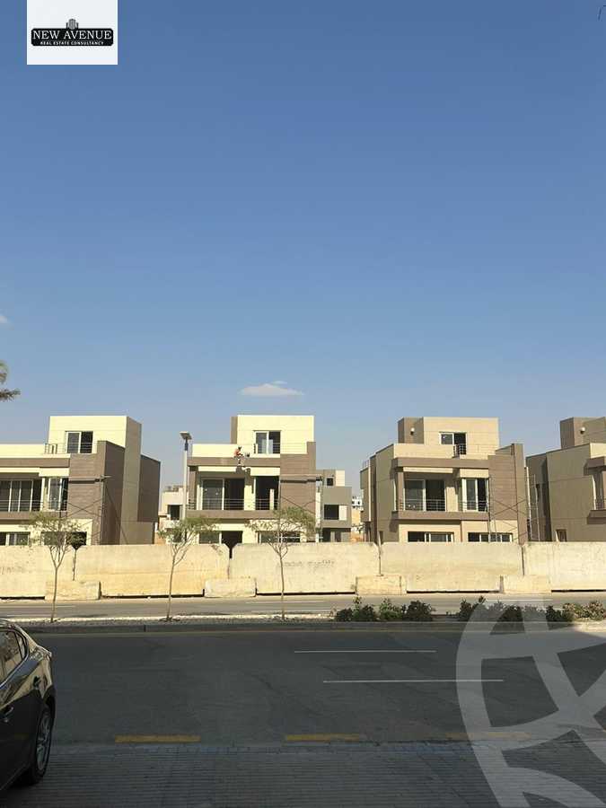 https://aqarmap.com.eg/ar/listing/6520047-for-sale-cairo-new-cairo-compounds-blm-hylz-nyw-kyrw