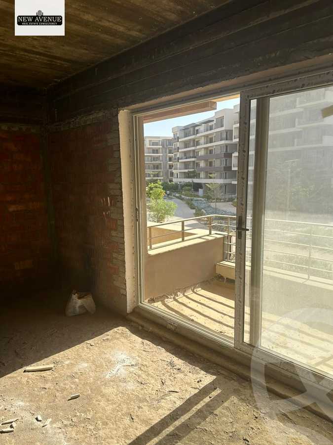 https://aqarmap.com.eg/ar/listing/6520047-for-sale-cairo-new-cairo-compounds-blm-hylz-nyw-kyrw