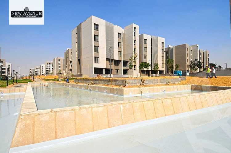 https://aqarmap.com.eg/en/listing/6517367-for-sale-cairo-new-cairo-compounds-village-garden-kattameya