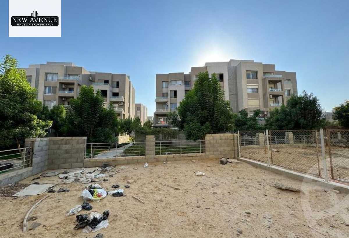 https://aqarmap.com.eg/en/listing/6517367-for-sale-cairo-new-cairo-compounds-village-garden-kattameya