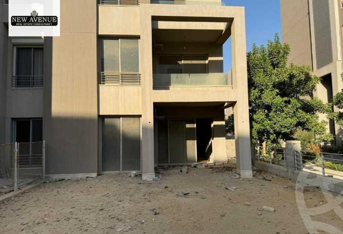 https://aqarmap.com.eg/en/listing/6517367-for-sale-cairo-new-cairo-compounds-village-garden-kattameya
