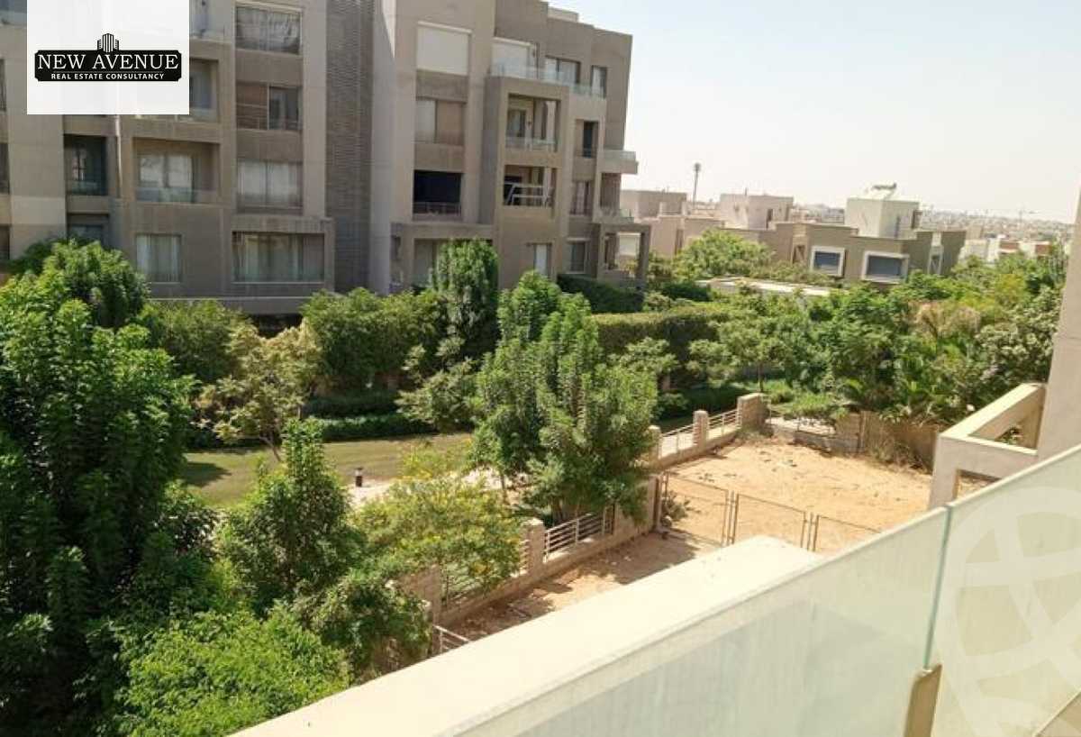 https://aqarmap.com.eg/en/listing/6517367-for-sale-cairo-new-cairo-compounds-village-garden-kattameya