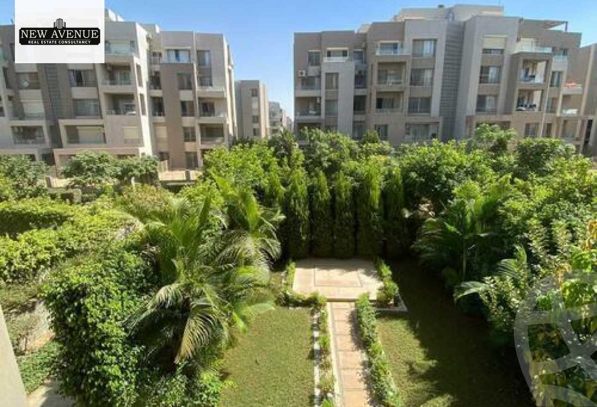 https://aqarmap.com.eg/en/listing/6517367-for-sale-cairo-new-cairo-compounds-village-garden-kattameya