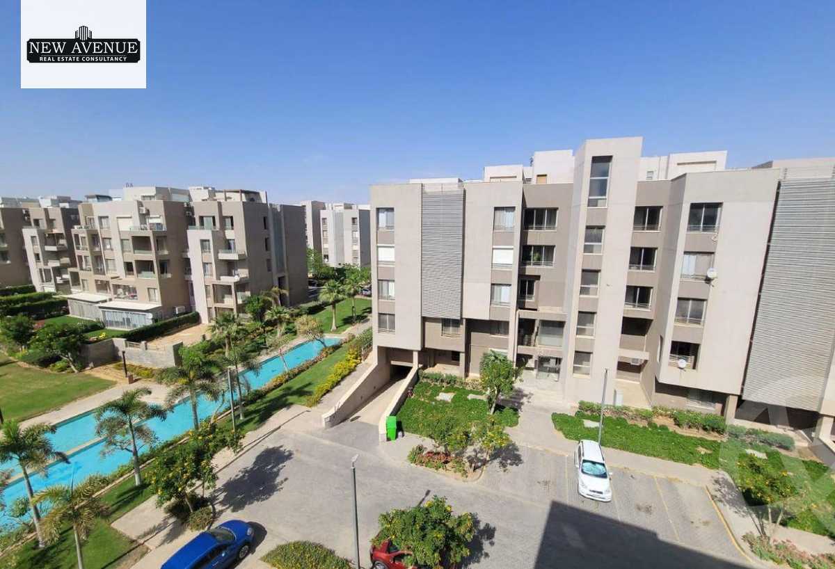 https://aqarmap.com.eg/en/listing/6517367-for-sale-cairo-new-cairo-compounds-village-garden-kattameya