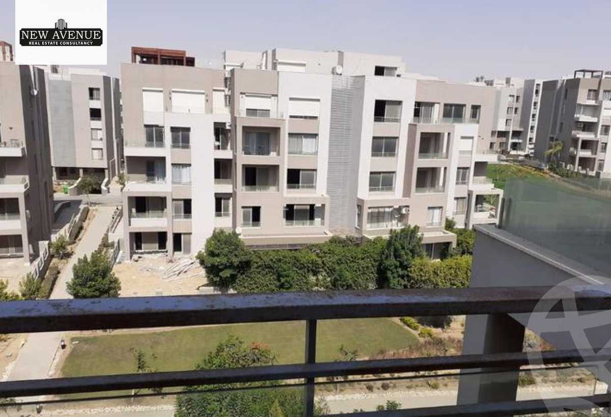 https://aqarmap.com.eg/en/listing/6517367-for-sale-cairo-new-cairo-compounds-village-garden-kattameya