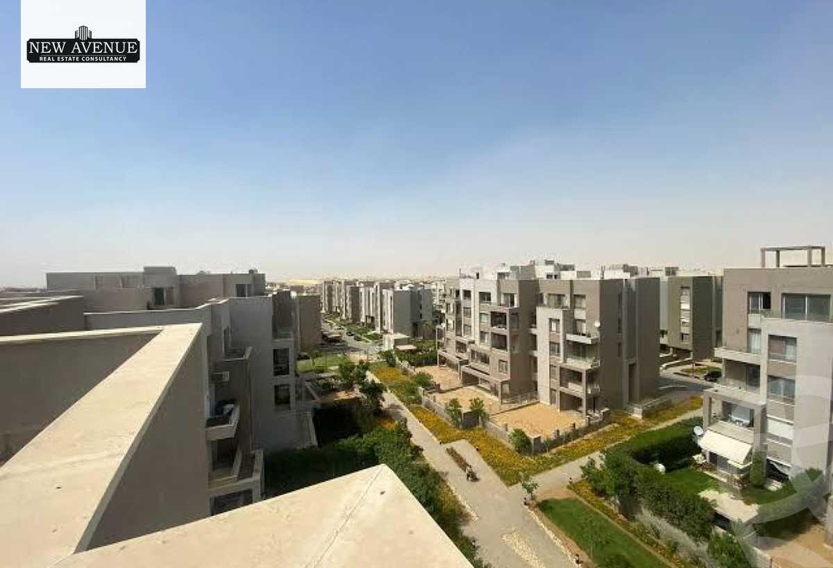 https://aqarmap.com.eg/en/listing/6517367-for-sale-cairo-new-cairo-compounds-village-garden-kattameya