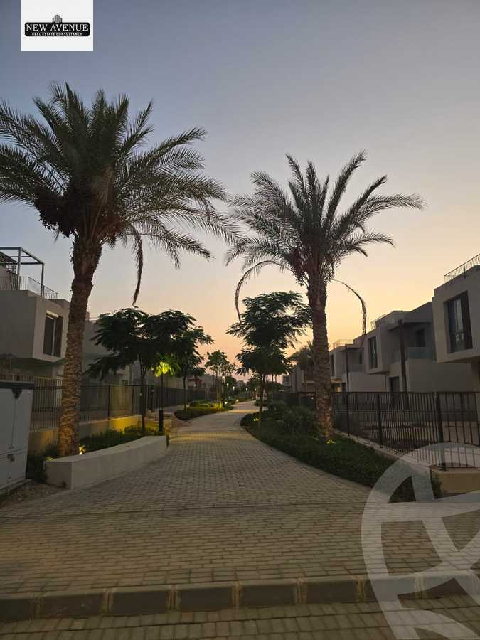 https://aqarmap.com.eg/en/listing/6520782-for-sale-cairo-new-heliopolis-compounds-sodic-east-azailya