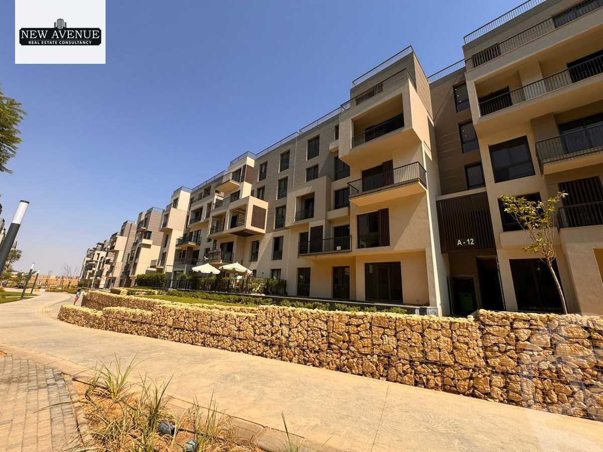 https://aqarmap.com.eg/en/listing/6520782-for-sale-cairo-new-heliopolis-compounds-sodic-east-azailya