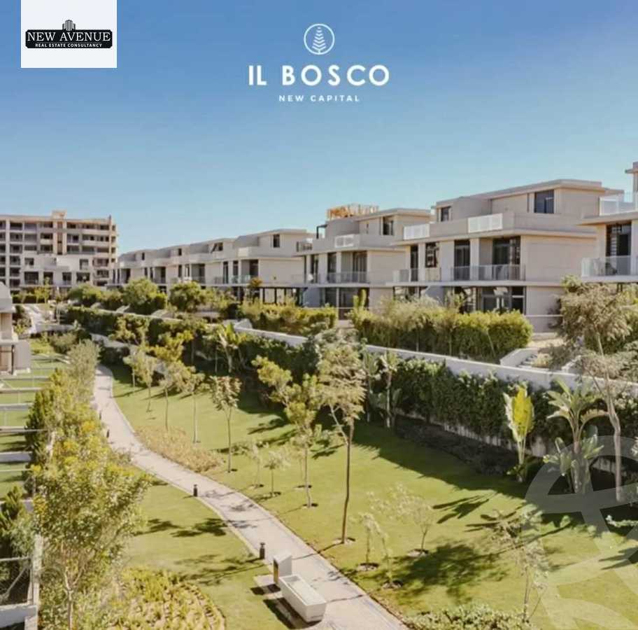 https://aqarmap.com.eg/en/listing/6520789-for-sale-cairo-new-cairo-lmstqbl-syty-compounds-lbwskw-syty-la-natura-il-bosco-misr-italia