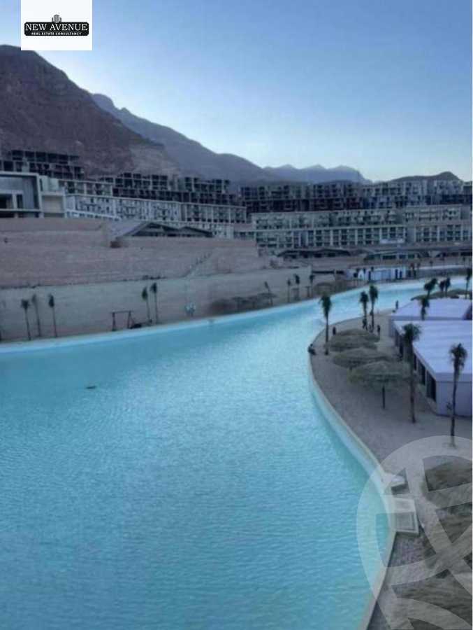 https://aqarmap.com.eg/ar/listing/6520923-for-sale-ain-elsokhna-resorts-il-monte-galala