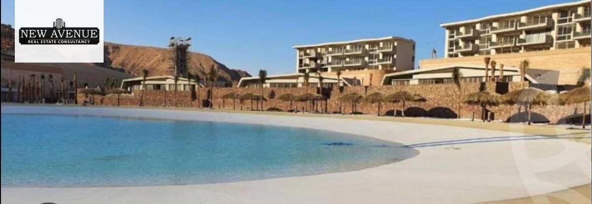 https://aqarmap.com.eg/ar/listing/6520923-for-sale-ain-elsokhna-resorts-il-monte-galala