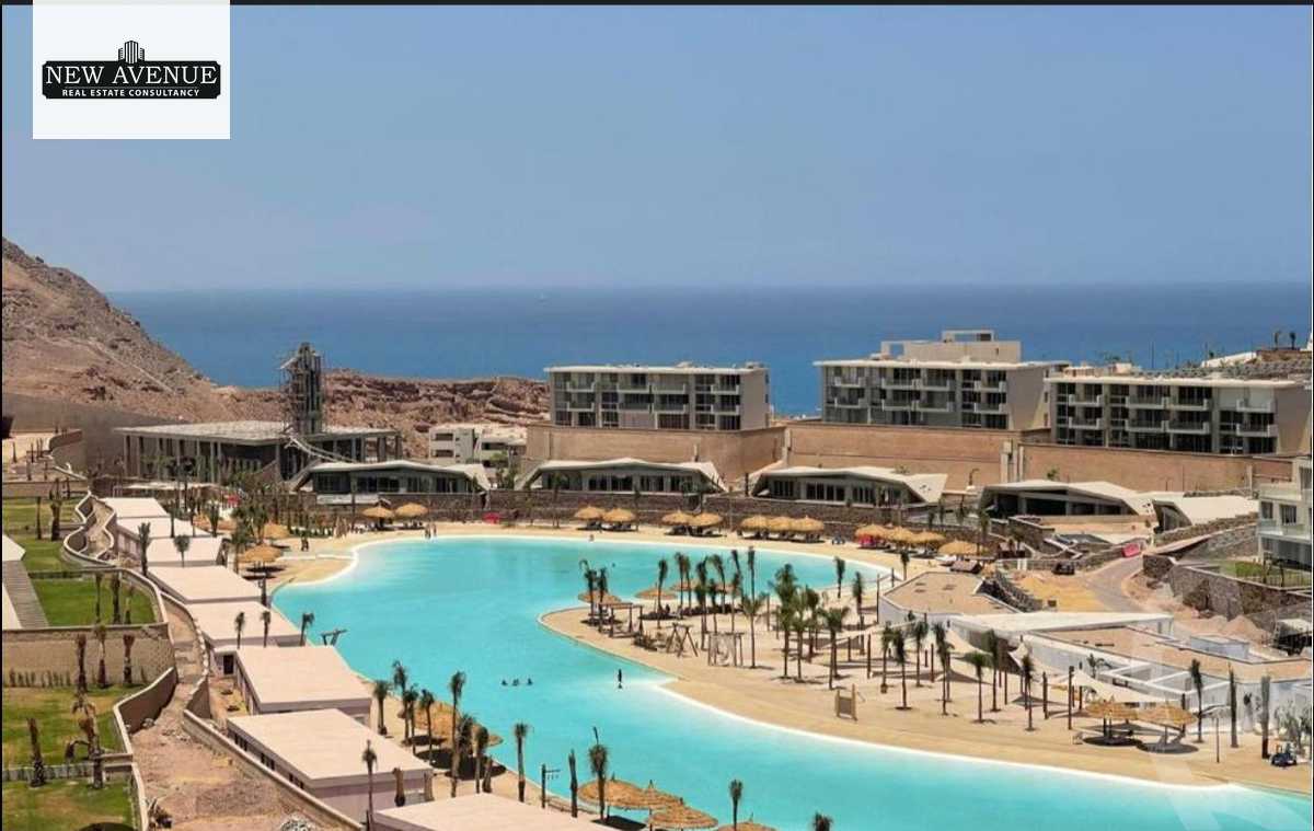 https://aqarmap.com.eg/ar/listing/6520923-for-sale-ain-elsokhna-resorts-il-monte-galala
