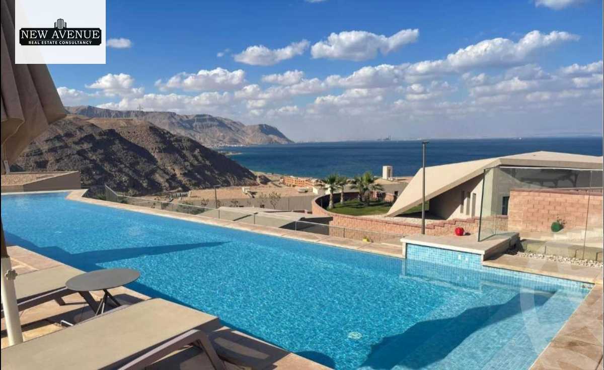 https://aqarmap.com.eg/ar/listing/6520923-for-sale-ain-elsokhna-resorts-il-monte-galala