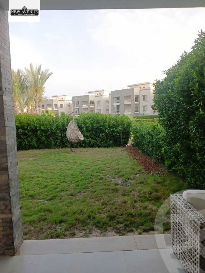 https://aqarmap.com.eg/ar/listing/6520971-for-sale-north-coast-resorts-amwaj-amwaj-3