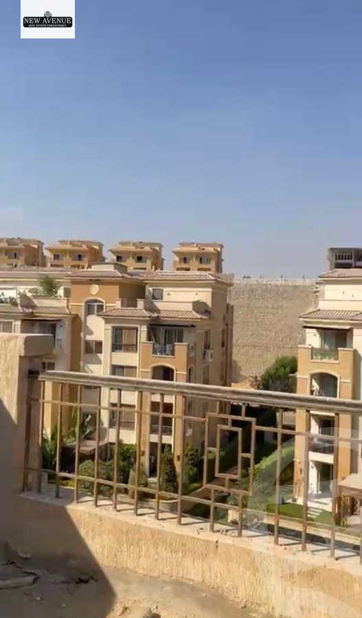 https://aqarmap.com.eg/en/listing/6521446-for-sale-cairo-new-cairo-compounds-stwn-ryzydns-by-ar-y-llttwyr