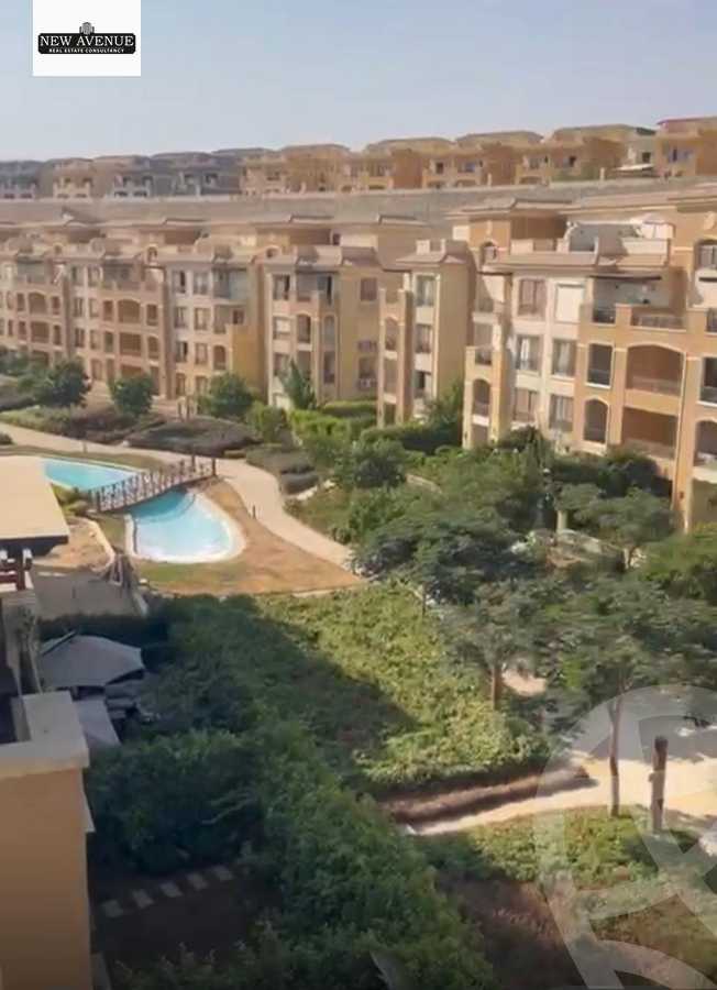 https://aqarmap.com.eg/en/listing/6521446-for-sale-cairo-new-cairo-compounds-stwn-ryzydns-by-ar-y-llttwyr
