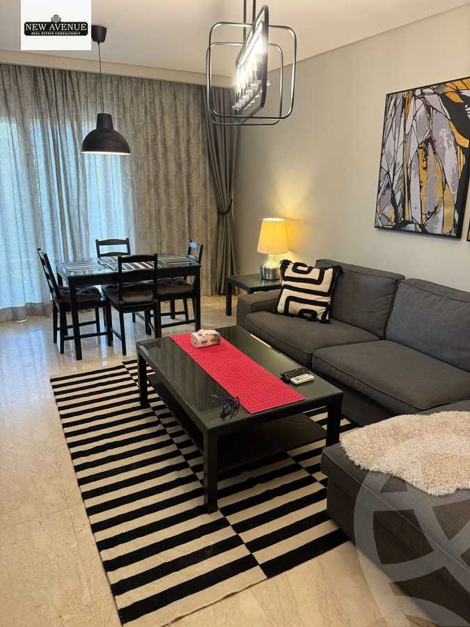 https://aqarmap.com.eg/en/listing/6521477-for-sale-cairo-new-cairo-compounds-ninety-avenue