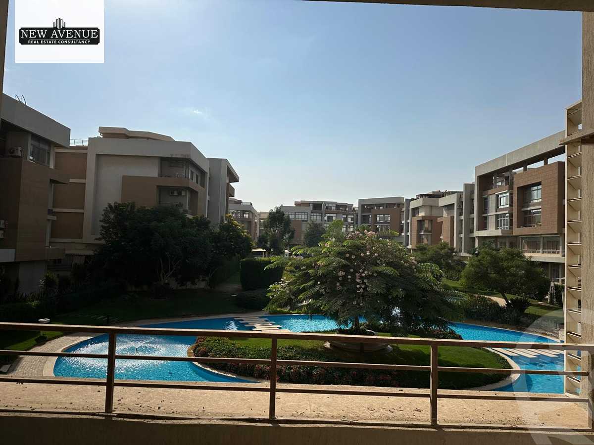 https://aqarmap.com.eg/en/listing/6521544-for-sale-cairo-el-shorouk-compounds-granda-alshrouk