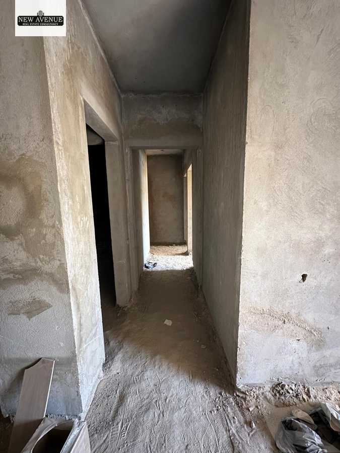 https://aqarmap.com.eg/en/listing/6521544-for-sale-cairo-el-shorouk-compounds-granda-alshrouk