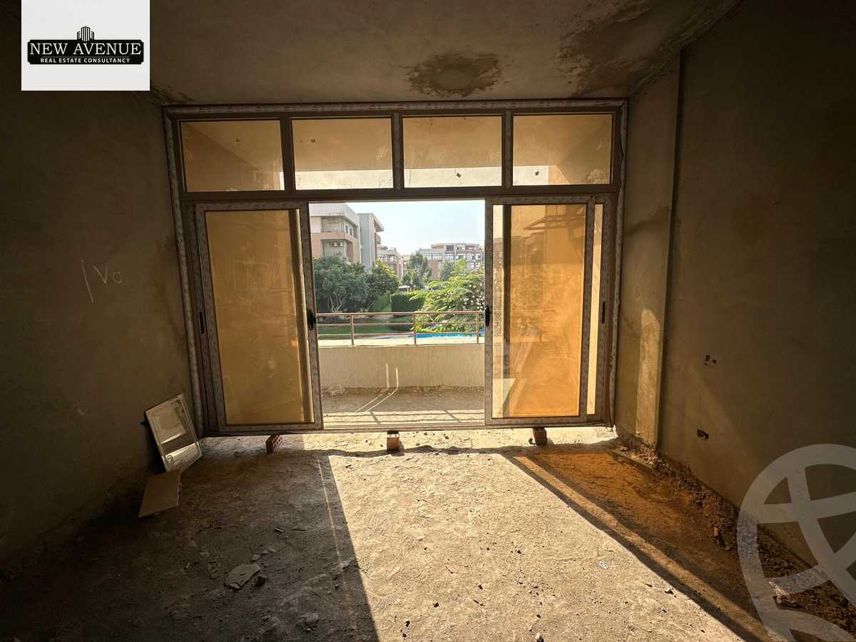 https://aqarmap.com.eg/en/listing/6521544-for-sale-cairo-el-shorouk-compounds-granda-alshrouk