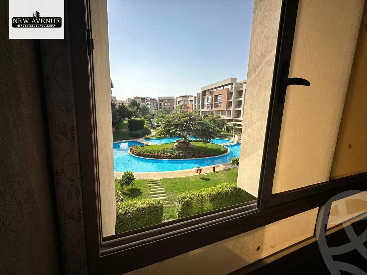 https://aqarmap.com.eg/en/listing/6521544-for-sale-cairo-el-shorouk-compounds-granda-alshrouk
