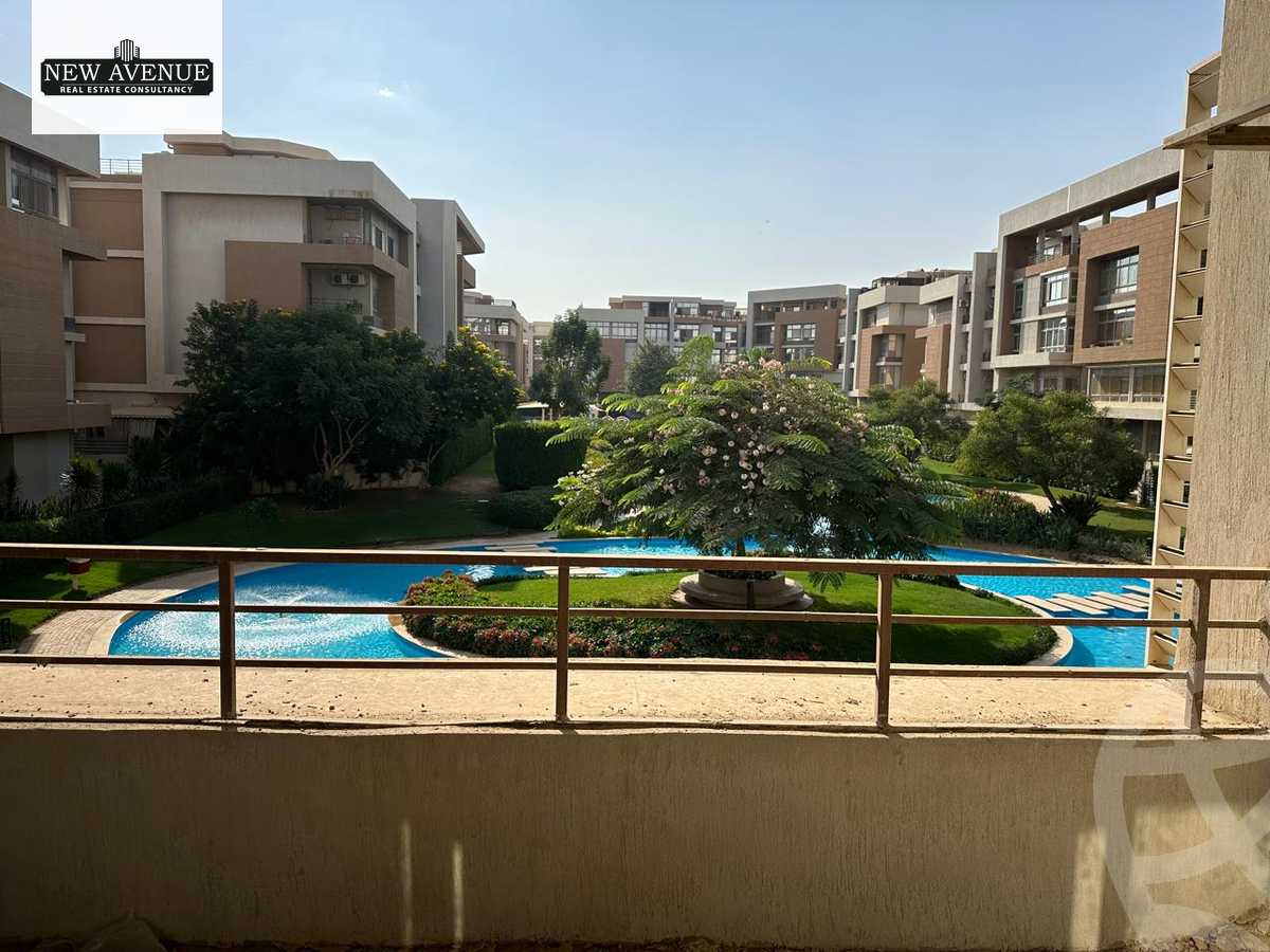 https://aqarmap.com.eg/en/listing/6521544-for-sale-cairo-el-shorouk-compounds-granda-alshrouk