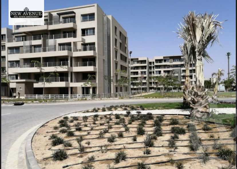 https://aqarmap.com.eg/en/listing/6521600-for-sale-cairo-new-cairo-compounds-capital-gardens