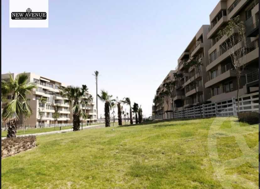 https://aqarmap.com.eg/en/listing/6521600-for-sale-cairo-new-cairo-compounds-capital-gardens