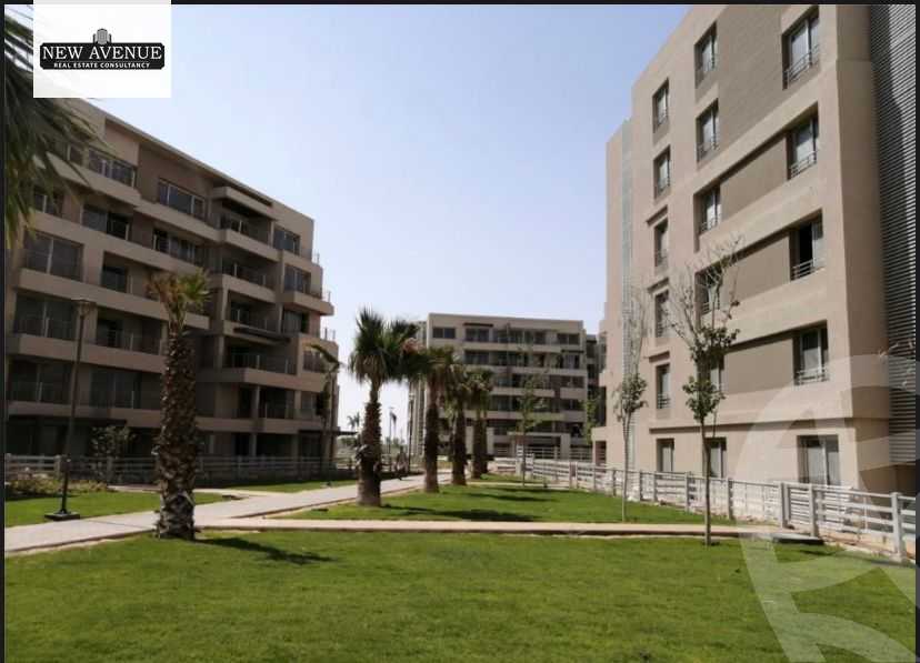 https://aqarmap.com.eg/en/listing/6521600-for-sale-cairo-new-cairo-compounds-capital-gardens