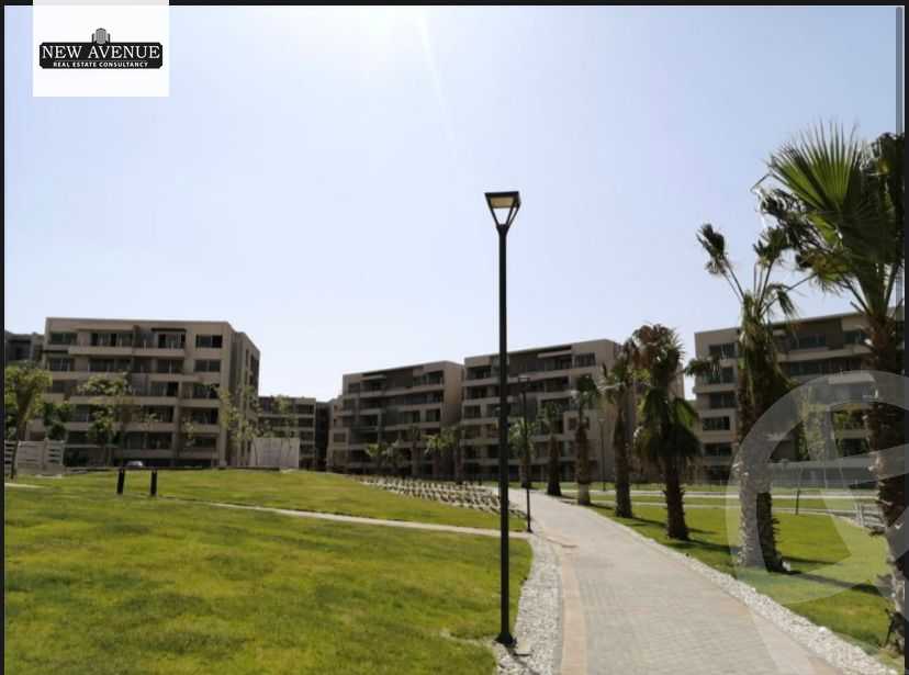 https://aqarmap.com.eg/en/listing/6521600-for-sale-cairo-new-cairo-compounds-capital-gardens