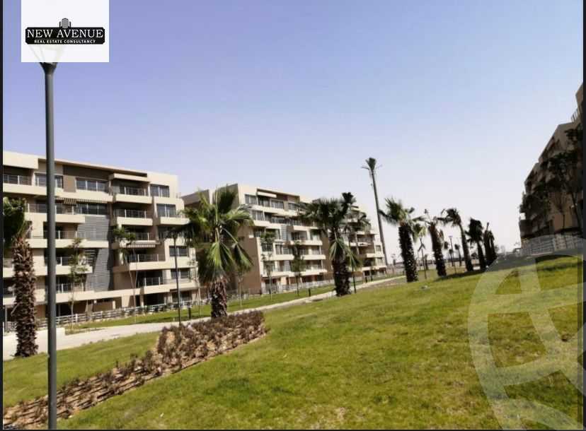 https://aqarmap.com.eg/en/listing/6521600-for-sale-cairo-new-cairo-compounds-capital-gardens