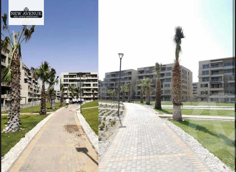 https://aqarmap.com.eg/en/listing/6521600-for-sale-cairo-new-cairo-compounds-capital-gardens
