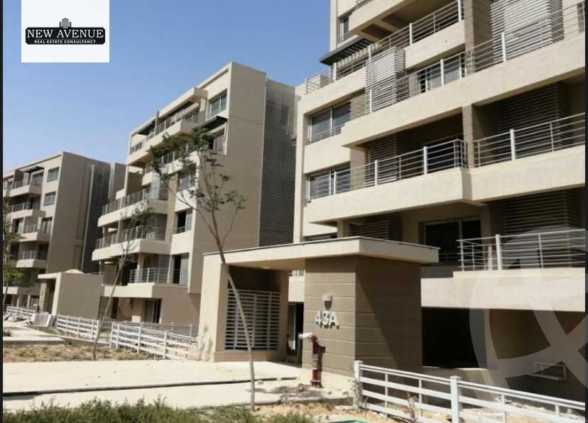 https://aqarmap.com.eg/en/listing/6521600-for-sale-cairo-new-cairo-compounds-capital-gardens