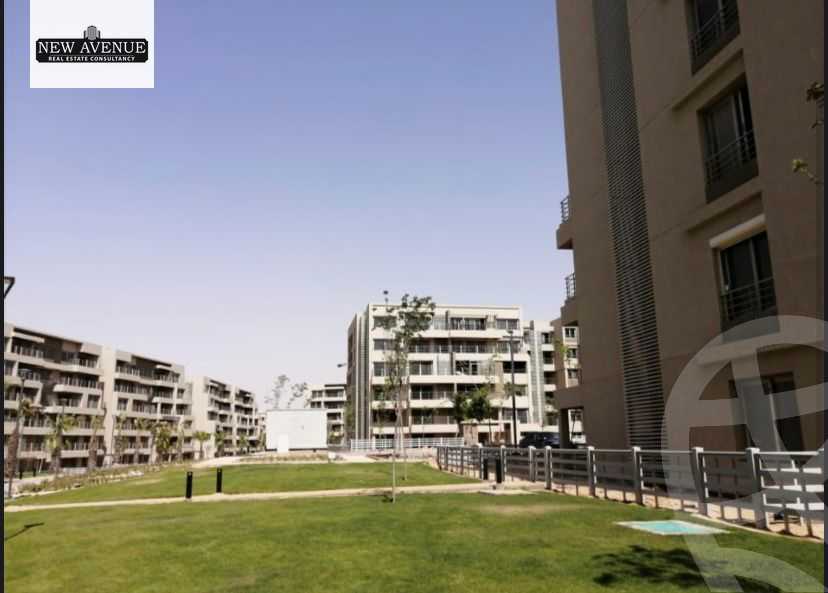https://aqarmap.com.eg/en/listing/6521600-for-sale-cairo-new-cairo-compounds-capital-gardens