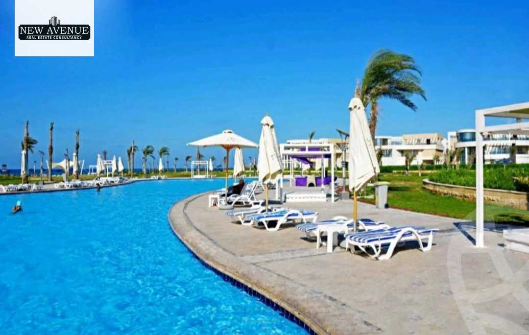 https://aqarmap.com.eg/ar/listing/6521626-for-sale-north-coast-resorts-marselia-beach-4