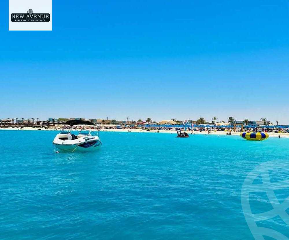 https://aqarmap.com.eg/ar/listing/6521626-for-sale-north-coast-resorts-marselia-beach-4