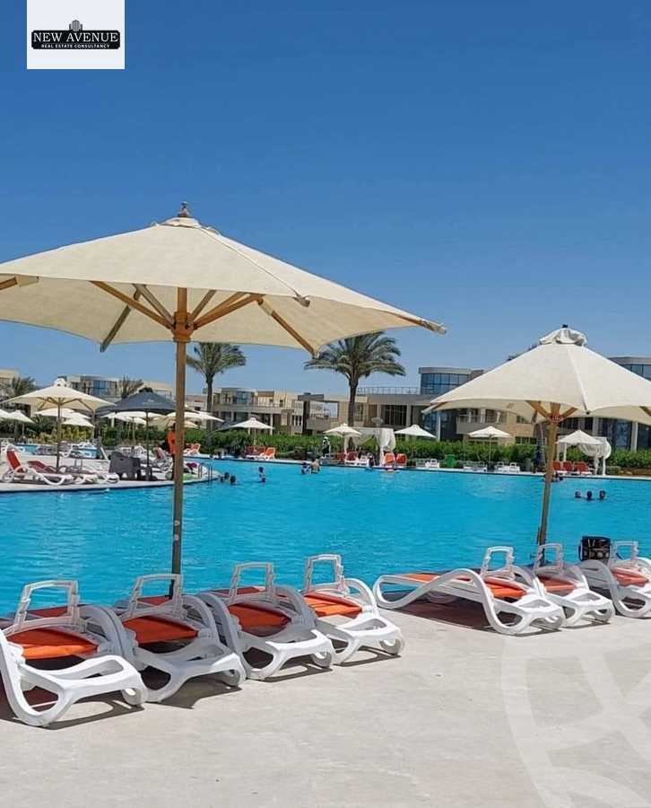 https://aqarmap.com.eg/ar/listing/6521626-for-sale-north-coast-resorts-marselia-beach-4