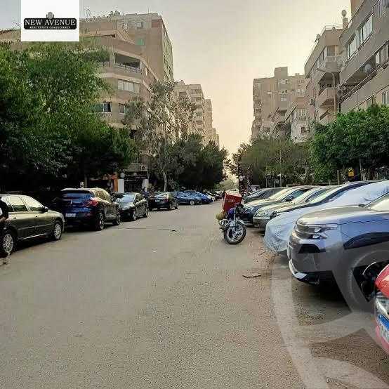 https://aqarmap.com.eg/ar/listing/6521665-for-sale-cairo-nasr-city-makram-ebeid