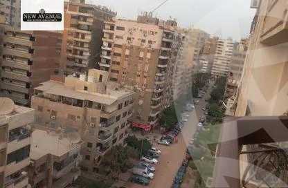 https://aqarmap.com.eg/ar/listing/6521665-for-sale-cairo-nasr-city-makram-ebeid