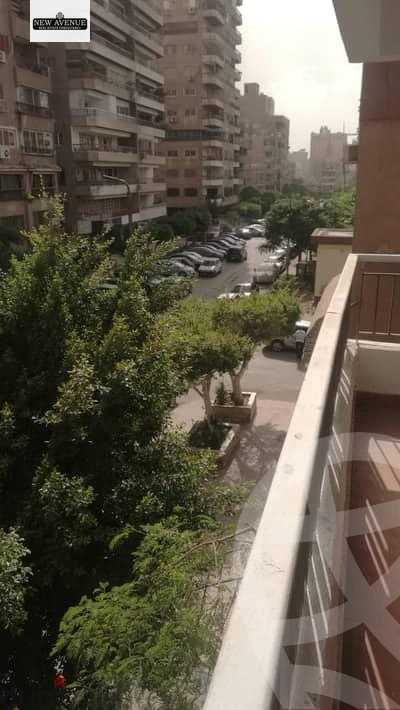 https://aqarmap.com.eg/ar/listing/6521665-for-sale-cairo-nasr-city-makram-ebeid