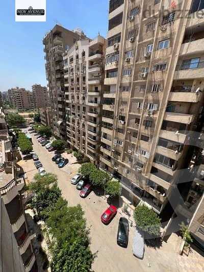 https://aqarmap.com.eg/ar/listing/6521665-for-sale-cairo-nasr-city-makram-ebeid