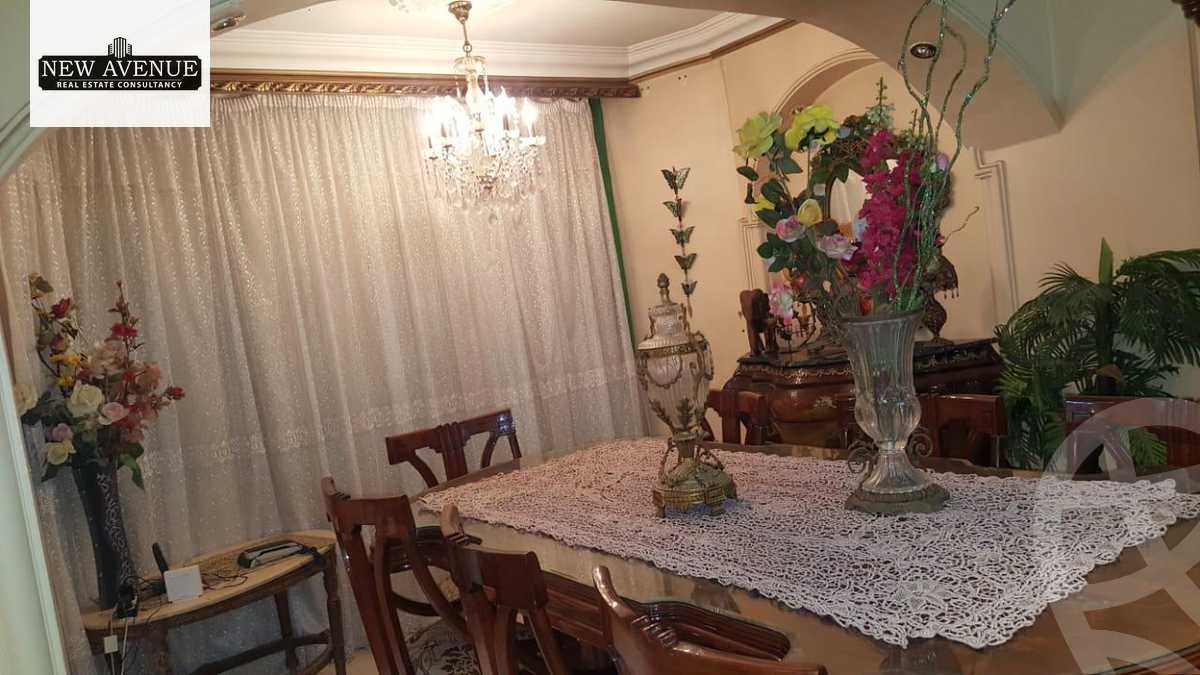 https://aqarmap.com.eg/ar/listing/6521665-for-sale-cairo-nasr-city-makram-ebeid