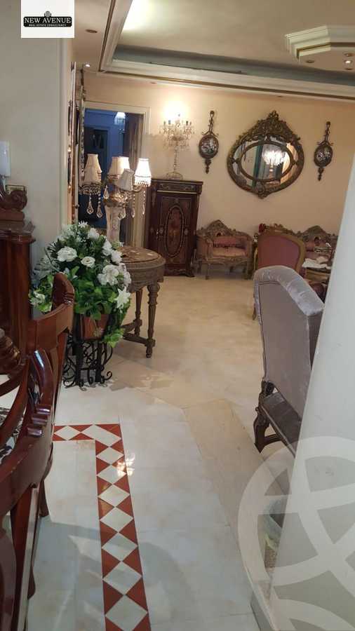 https://aqarmap.com.eg/ar/listing/6521665-for-sale-cairo-nasr-city-makram-ebeid