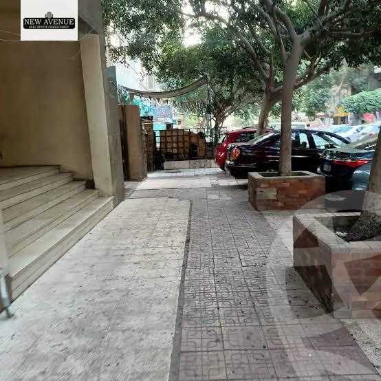 https://aqarmap.com.eg/ar/listing/6521665-for-sale-cairo-nasr-city-makram-ebeid
