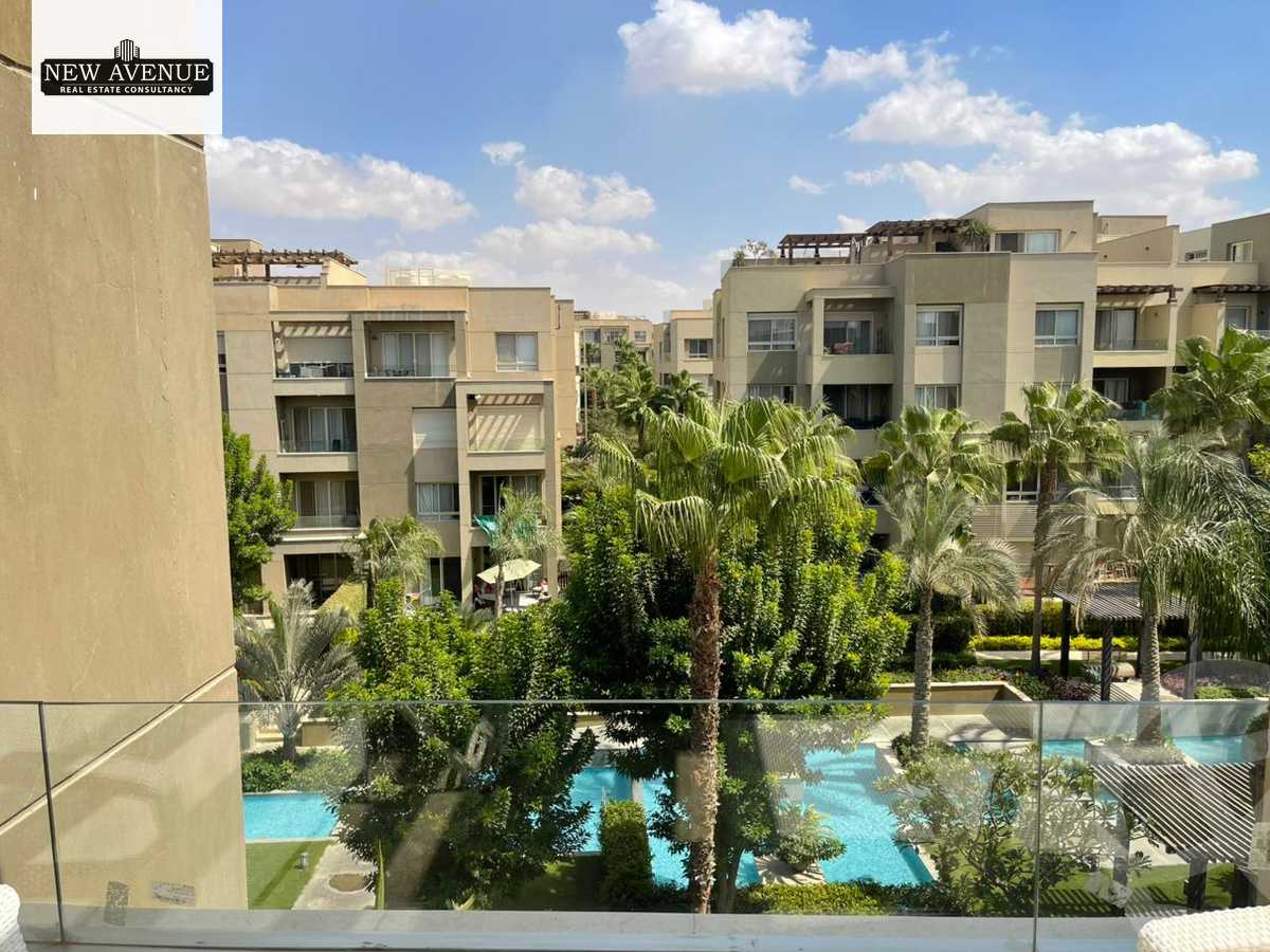 https://aqarmap.com.eg/en/listing/6521799-for-sale-cairo-new-cairo-compounds-park-view