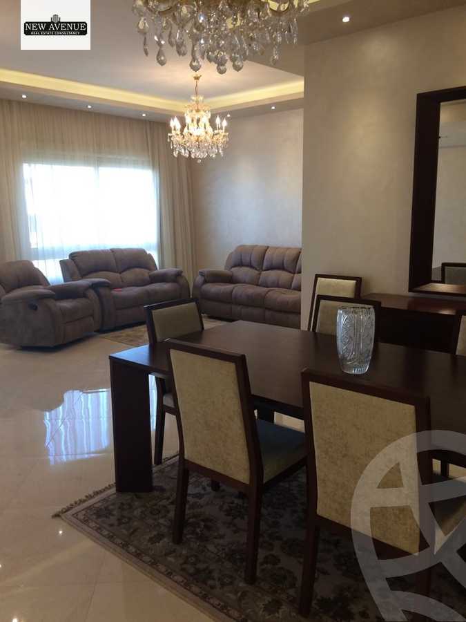 https://aqarmap.com.eg/en/listing/6521799-for-sale-cairo-new-cairo-compounds-park-view