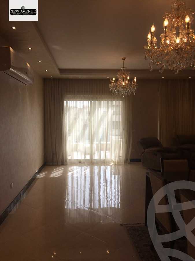 https://aqarmap.com.eg/en/listing/6521799-for-sale-cairo-new-cairo-compounds-park-view
