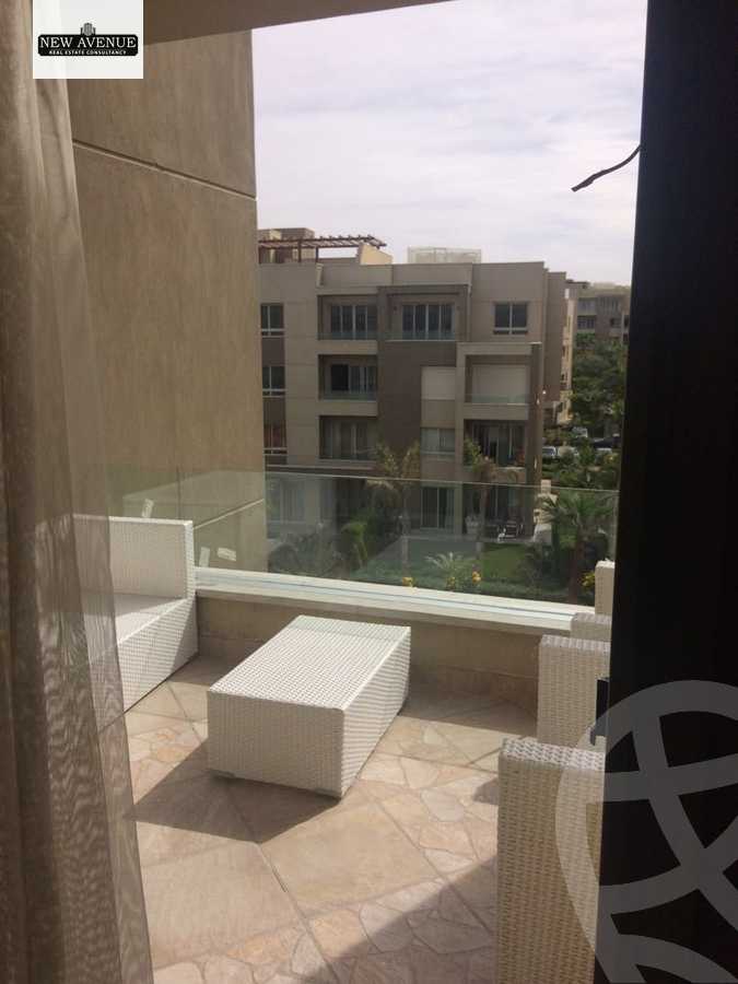 https://aqarmap.com.eg/en/listing/6521799-for-sale-cairo-new-cairo-compounds-park-view