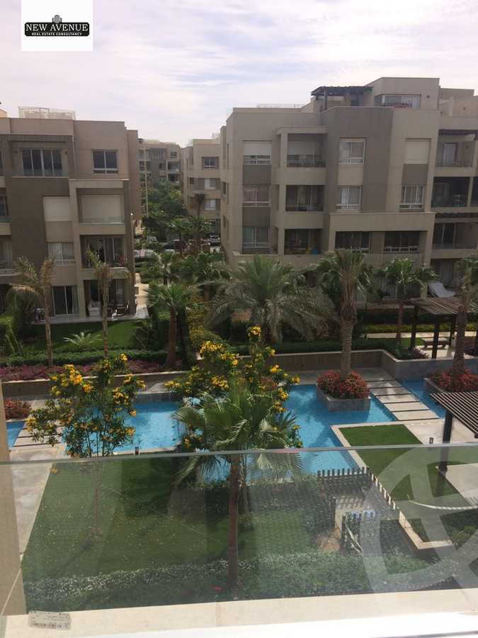 https://aqarmap.com.eg/en/listing/6521799-for-sale-cairo-new-cairo-compounds-park-view